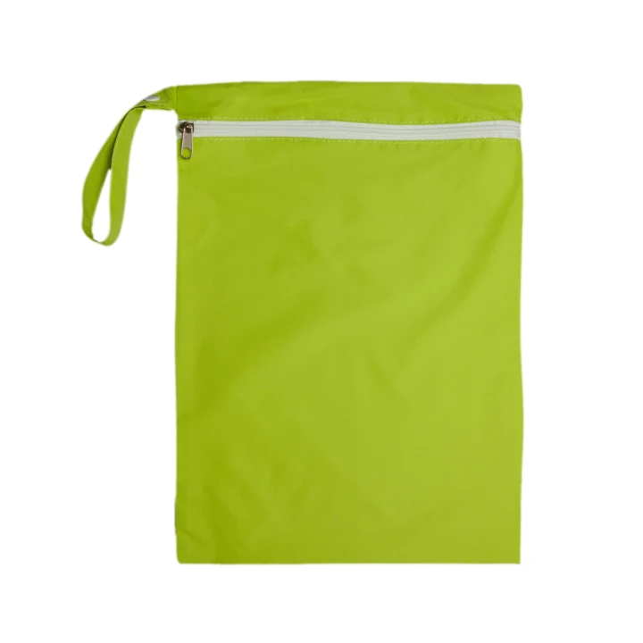 Cosi Wet Bag - image 12
