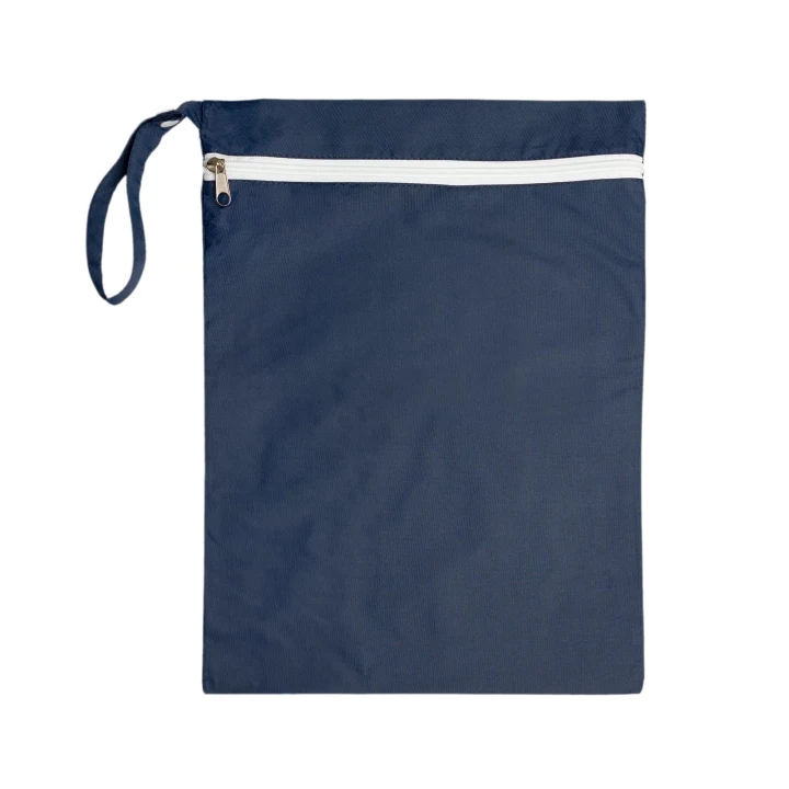 Cosi Wet Bag - image 13