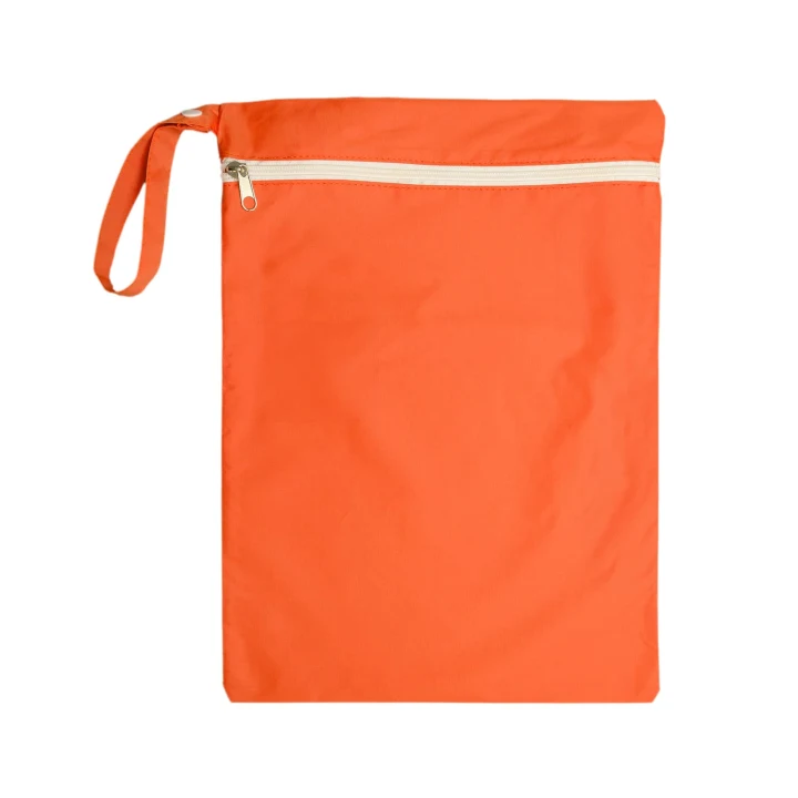 Cosi Wet Bag - image 14