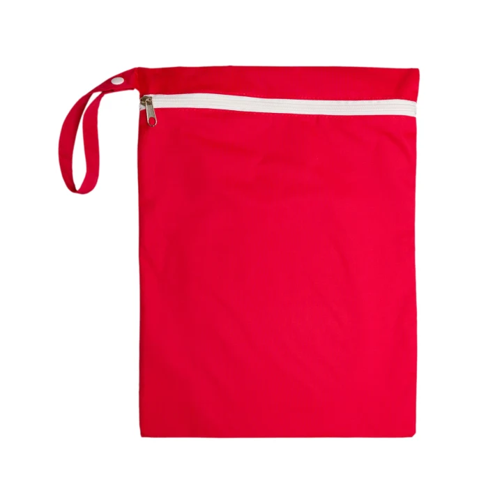 Cosi Wet Bag - image 15