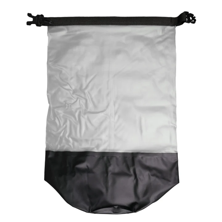 Ocean 10 Litre Waterproof Bag - image 3