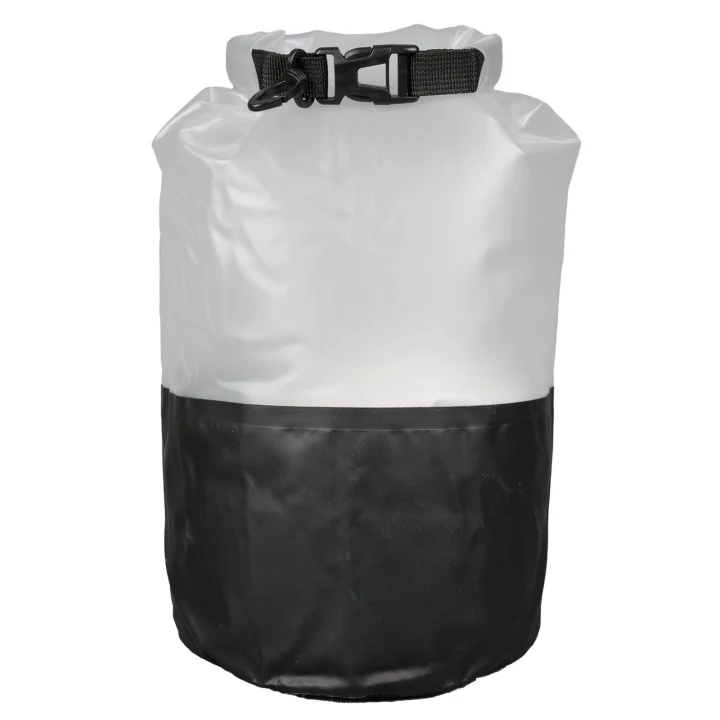 Ocean 10 Litre Waterproof Bag - image 4