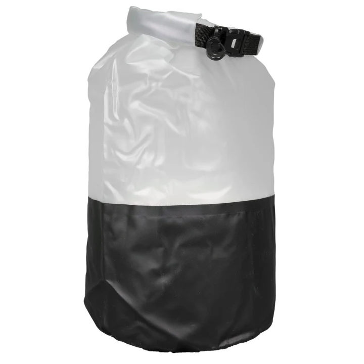 Ocean 10 Litre Waterproof Bag - image 5