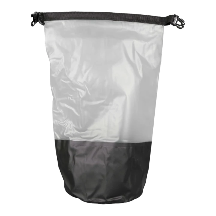 Ocean 10 Litre Waterproof Bag - image 2