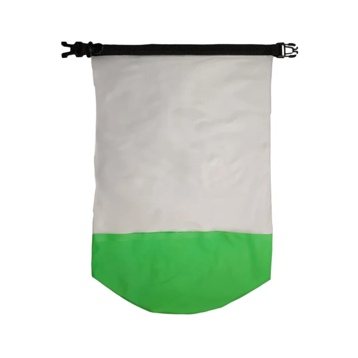 Ocean 10 Litre Waterproof Bag - image 10