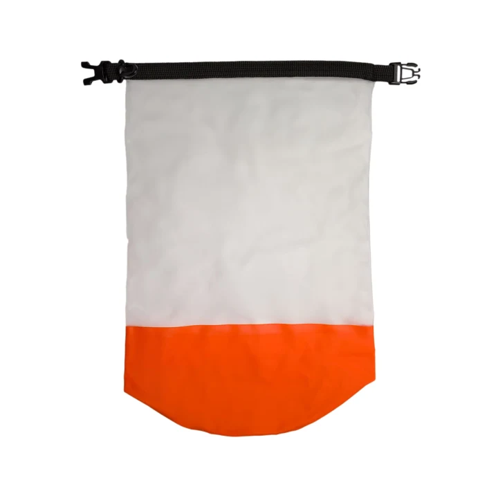 Ocean 10 Litre Waterproof Bag - image 8