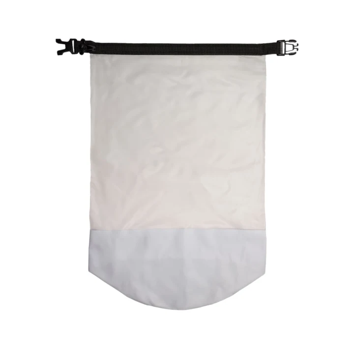 Ocean 10 Litre Waterproof Bag - image 7
