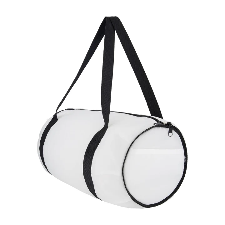 Gather Duffle Bag - image 14