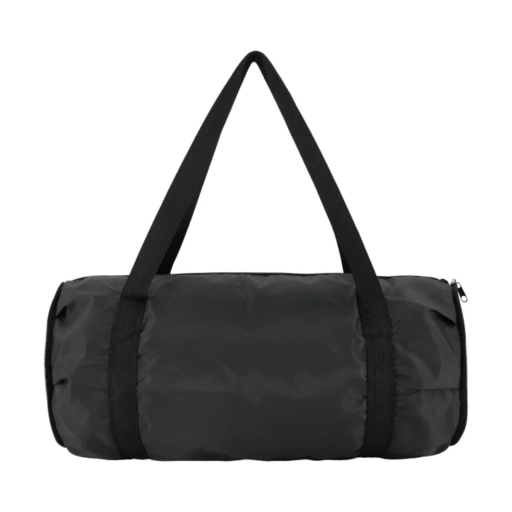 Gather Duffle Bag - image 21
