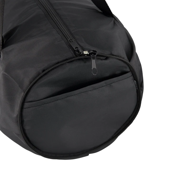 Gather Duffle Bag - image 10