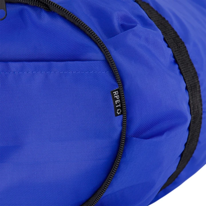 Gather Duffle Bag - image 12