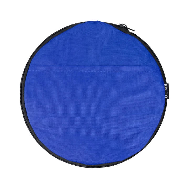 Gather Duffle Bag - image 3