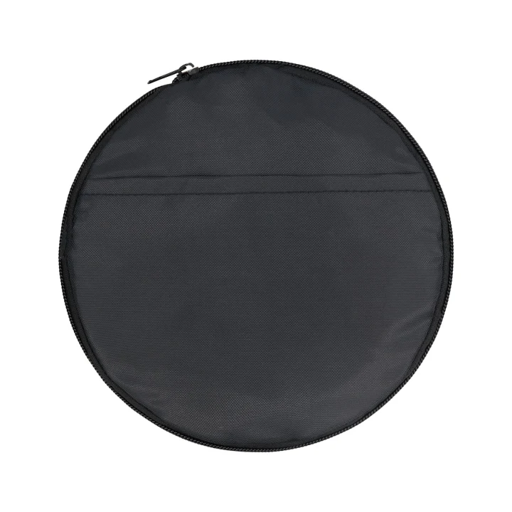 Gather Duffle Bag - image 7