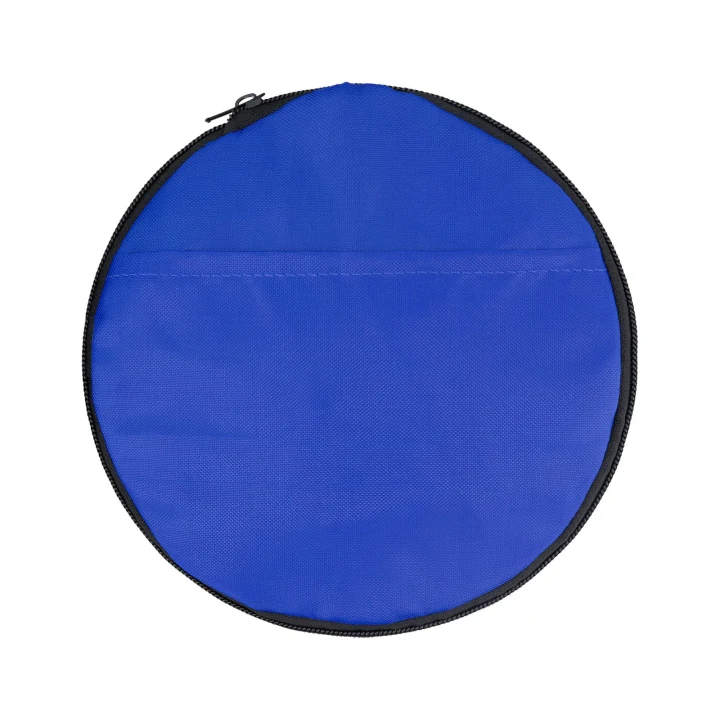 Gather Duffle Bag - image 6