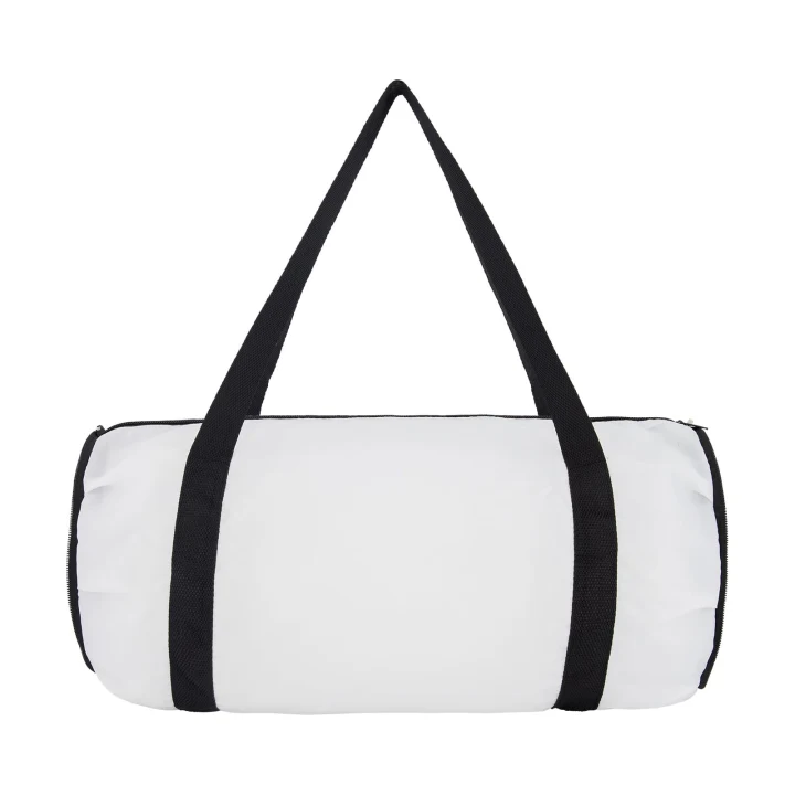 Gather Duffle Bag - image 19
