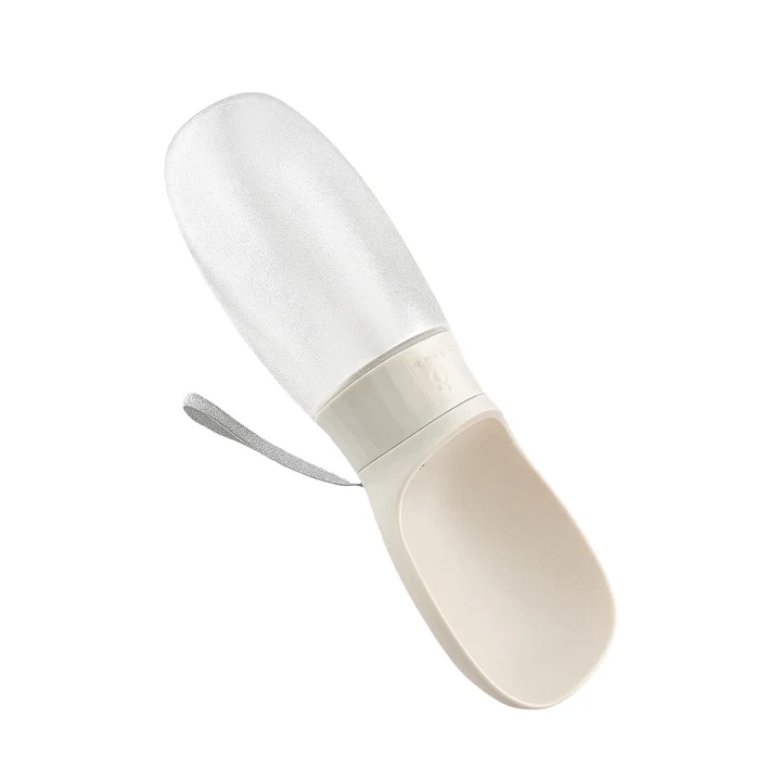 Pet Water Dispenser Bottle - image 6