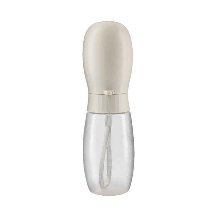 Pet Water Dispenser Bottle - image 8