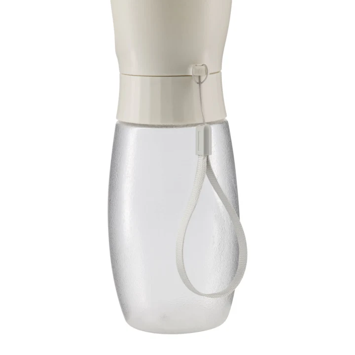 Pet Water Dispenser Bottle - image 7