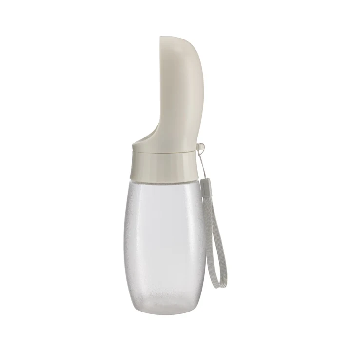 Pet Water Dispenser Bottle - image 5