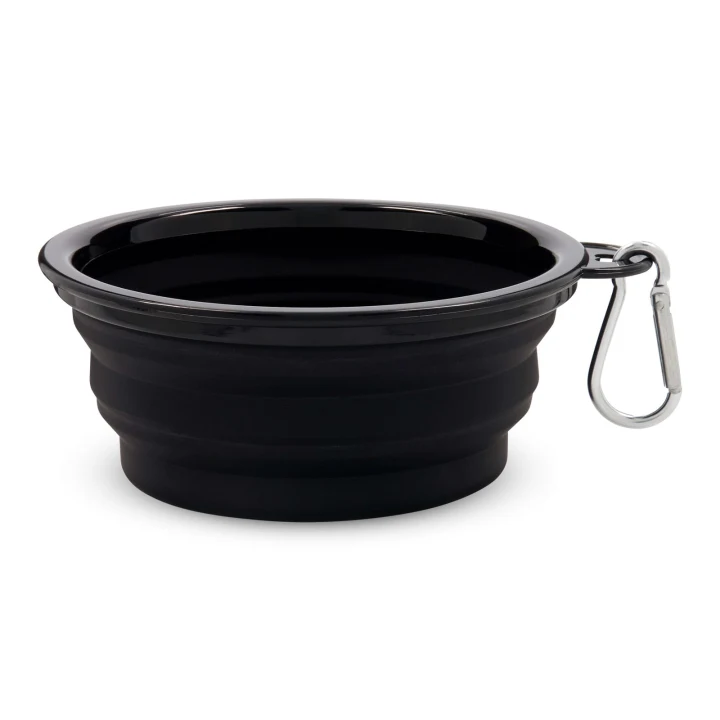 Buddy Collapsible Bowl - image 15