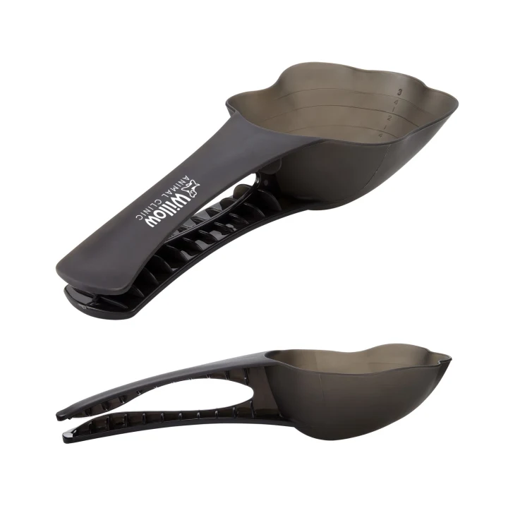Pet Food Scoop - image 1