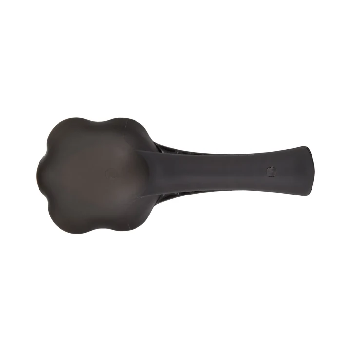 Pet Food Scoop - image 3