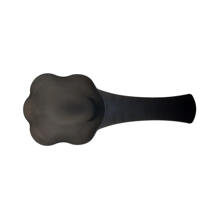 Pet Food Scoop - image 2