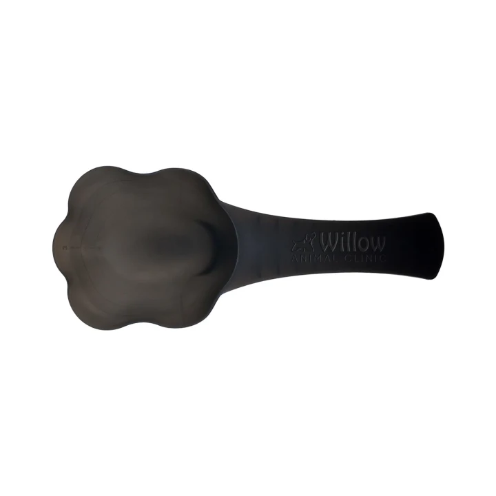 Pet Food Scoop - image 7