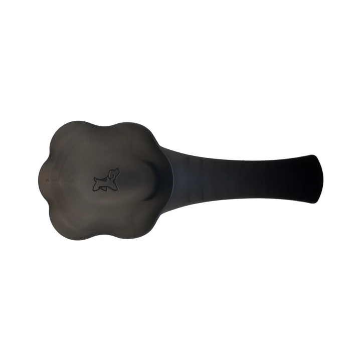 Pet Food Scoop - image 9