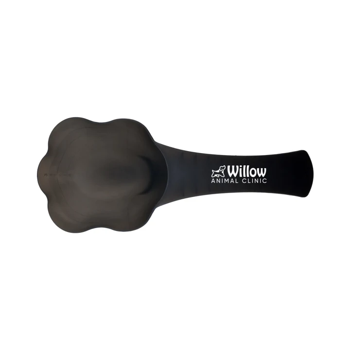Pet Food Scoop - image 8
