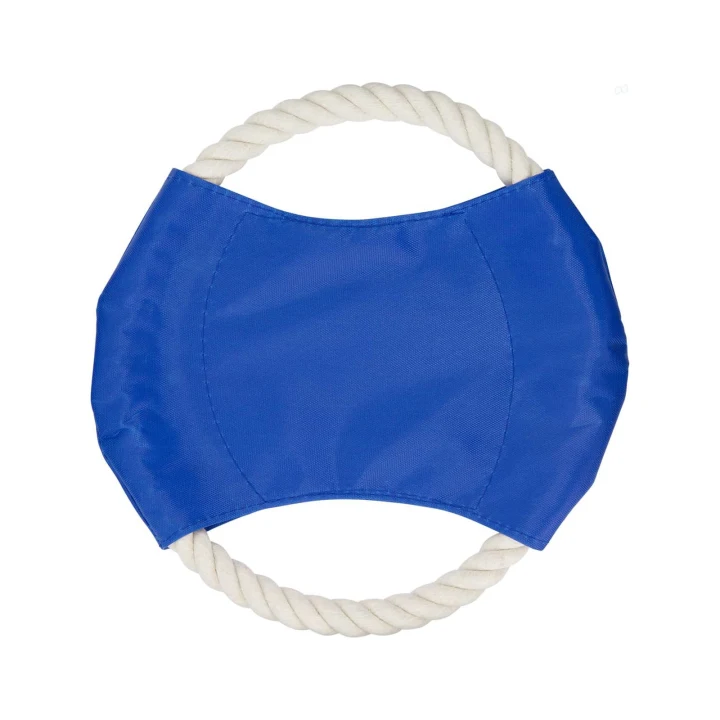 Zoomy Dog Toy - image 14