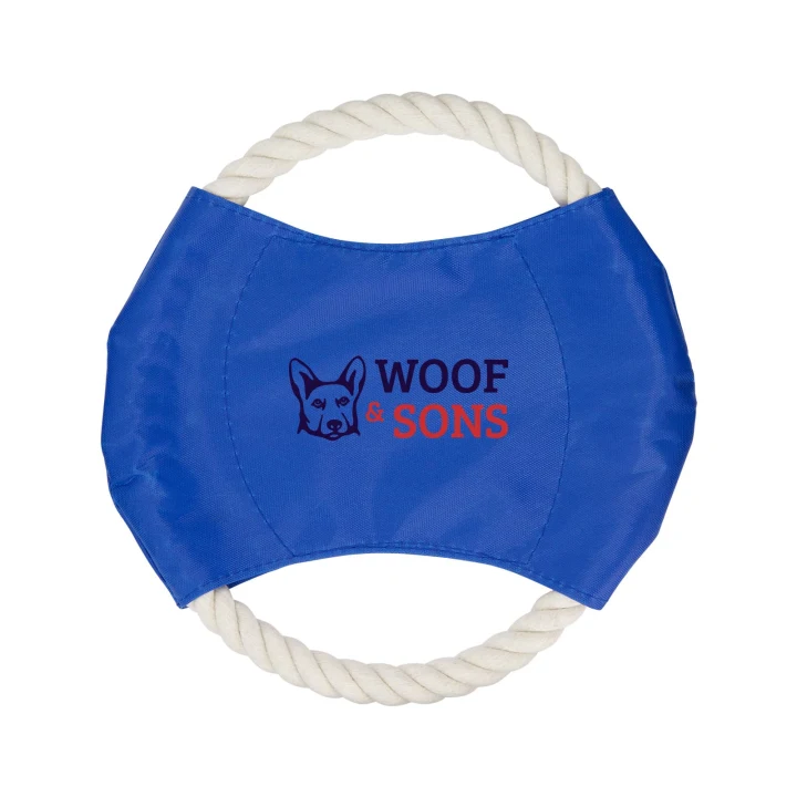 Zoomy Dog Toy - image 12