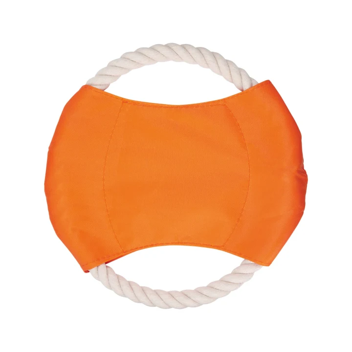 Zoomy Dog Toy - image 13