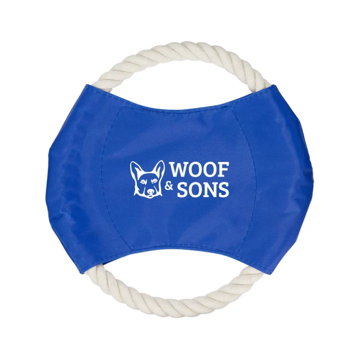 Zoomy Dog Toy - image 11