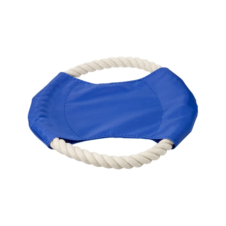 Zoomy Dog Toy - image 6