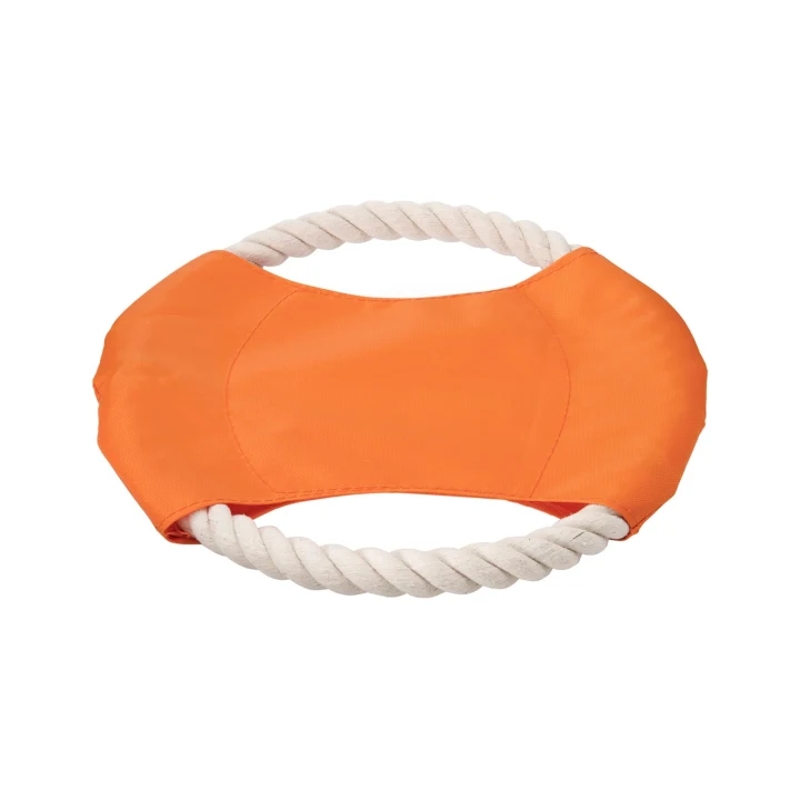 Zoomy Dog Toy - image 4