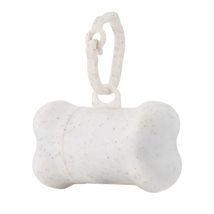 Bone Dog Waste Bag Dispenser - image 3
