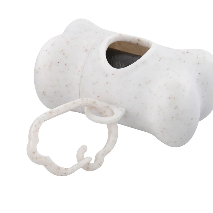 Bone Dog Waste Bag Dispenser - image 4