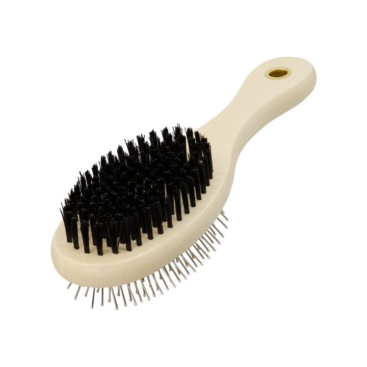 Pet Grooming Brush - image 4