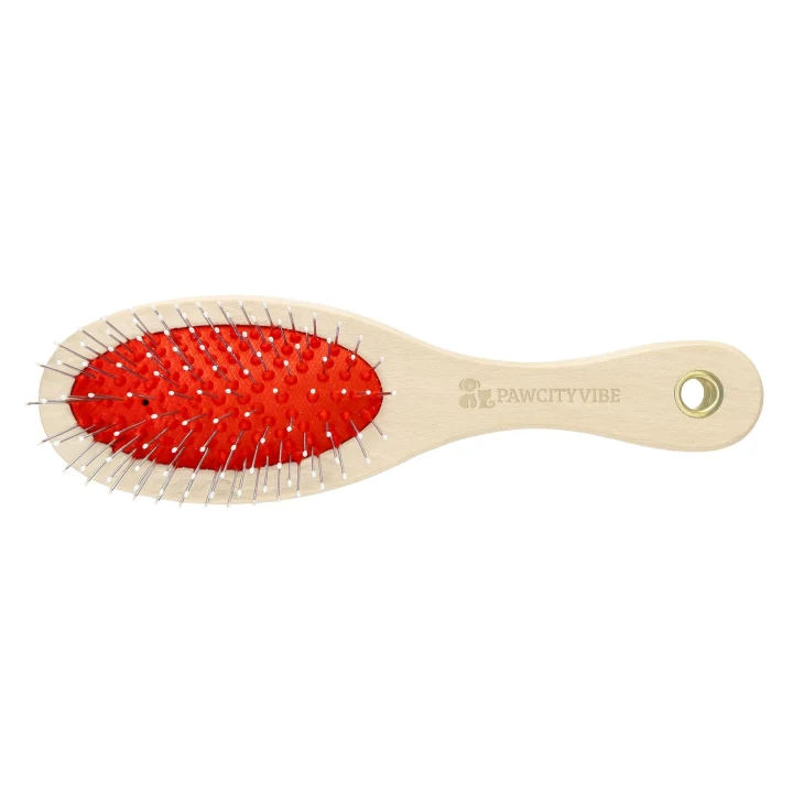Pet Grooming Brush - image 6