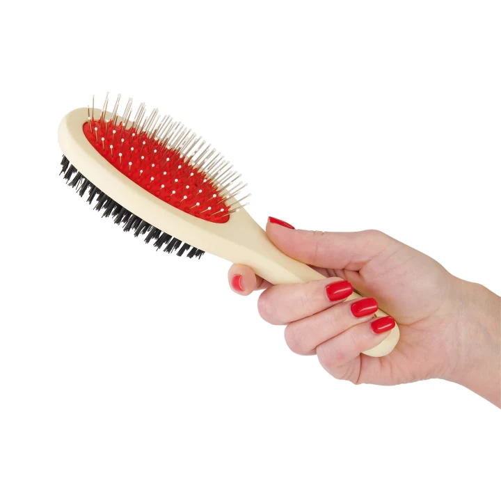 Pet Grooming Brush - image 7