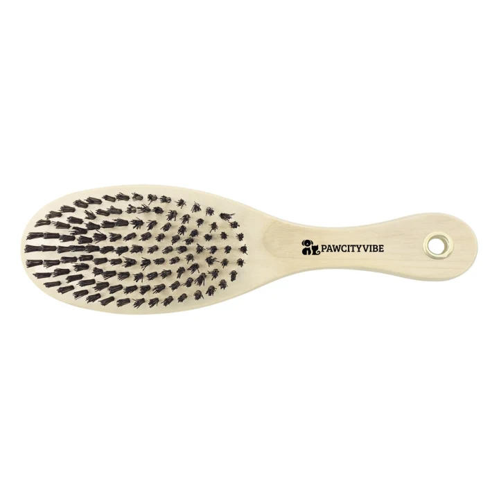 Pet Grooming Brush - image 8