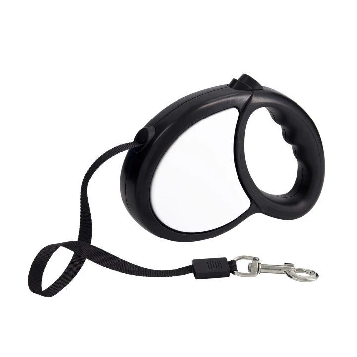 Pupski Retractable Lead - image 4