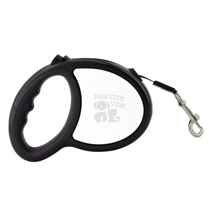 Pupski Retractable Lead - image 5