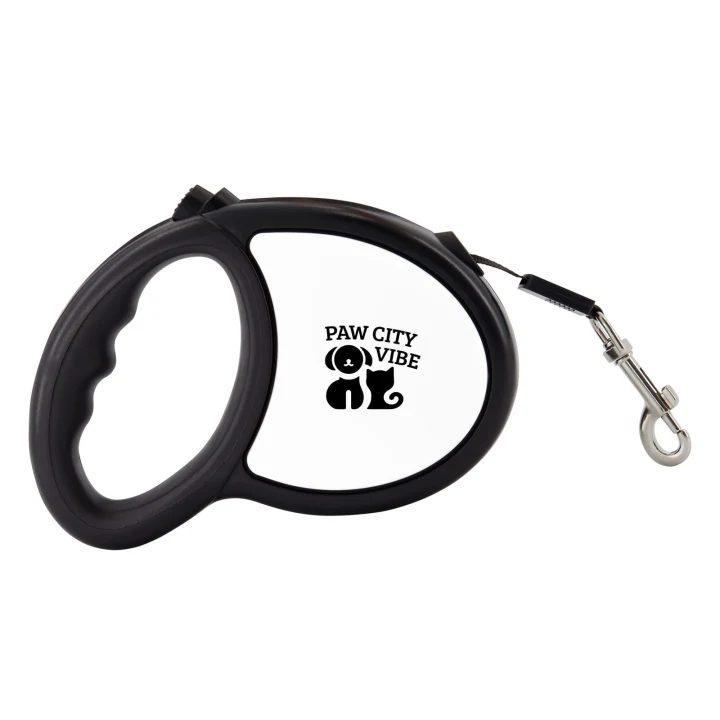 Pupski Retractable Lead - image 7