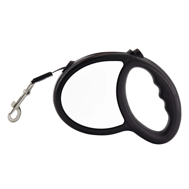 Pupski Retractable Lead - image 2