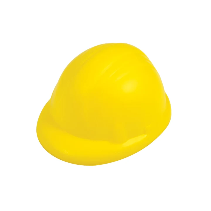 Hard Hat Stress Reliever - image 3