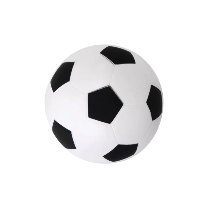Soccer Ball Stress Reliever - image 3