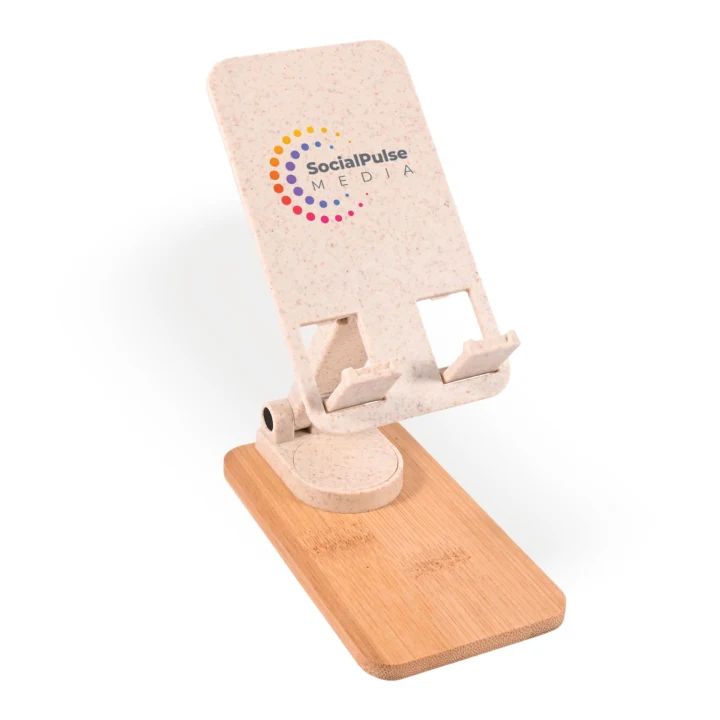 Whyalla Phone Stand - image 1