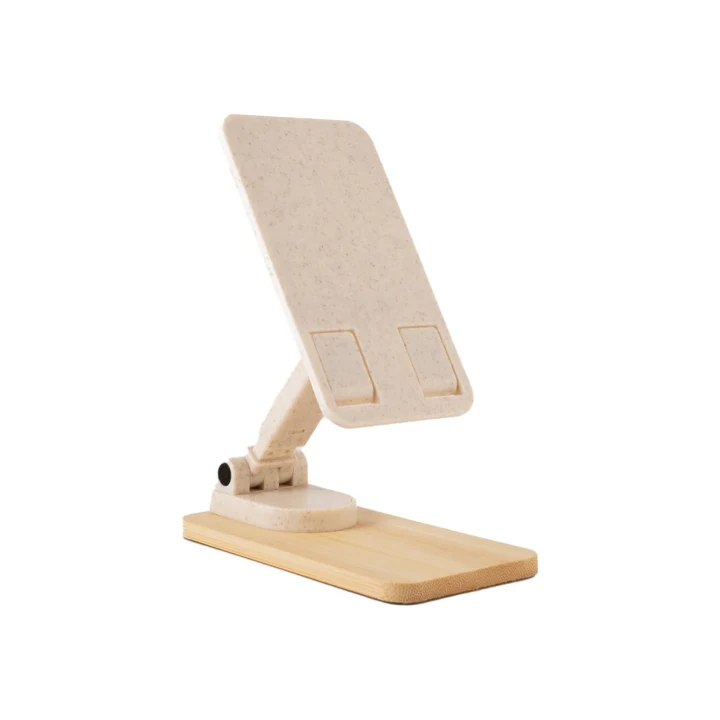 Whyalla Phone Stand - image 3